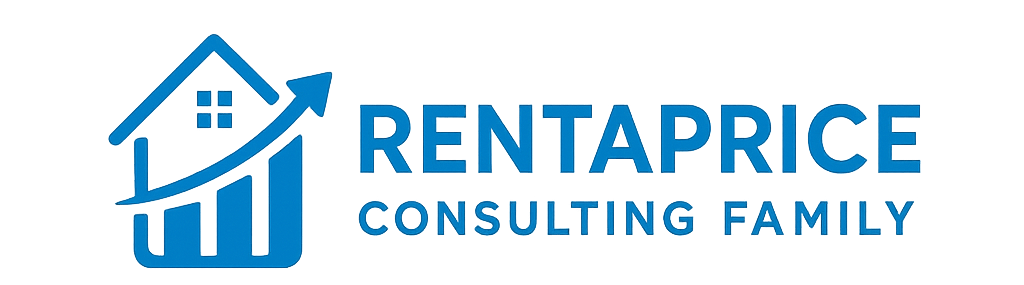 service.rentapriceconsultingfamily.com